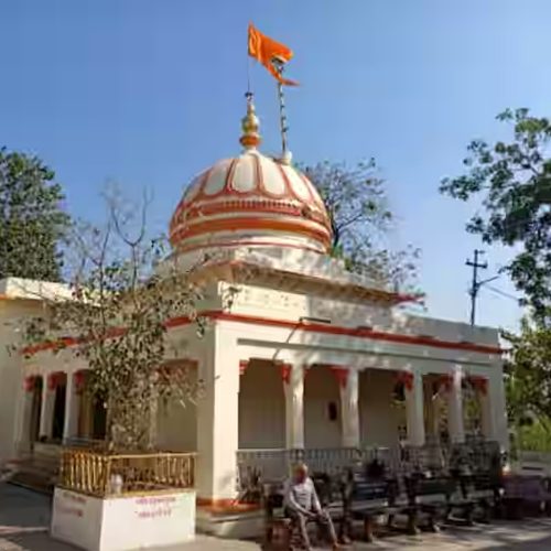 Garudeshwar-Datta-Temple-page